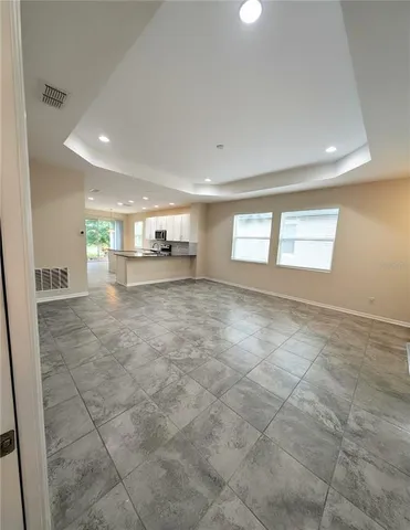 $299,900 | 3436 Sagebrush Street, Harmony, FL 34773