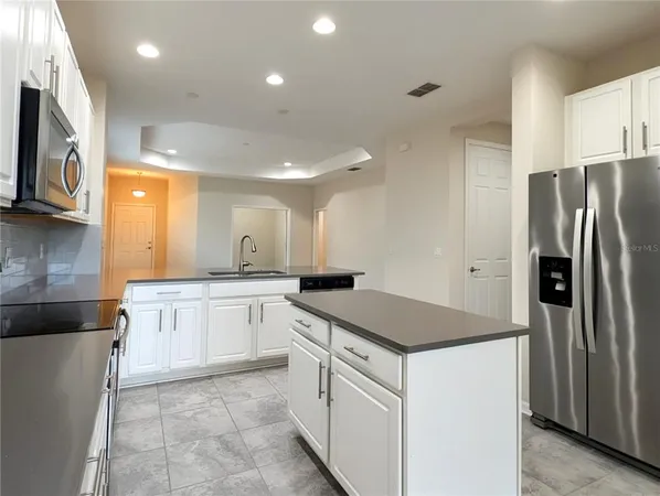 $289,900 | 3436 Sagebrush Street, Harmony, FL 34773