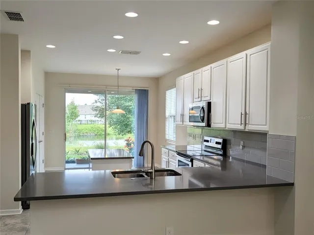 $299,900 | 3436 Sagebrush Street, Harmony, FL 34773