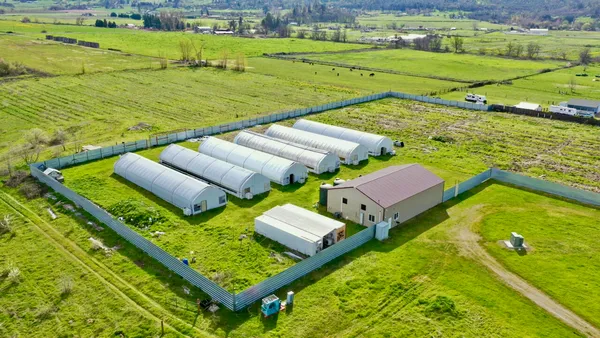 $1,200,000 | 411 Hartley Road, Talent, OR 97540