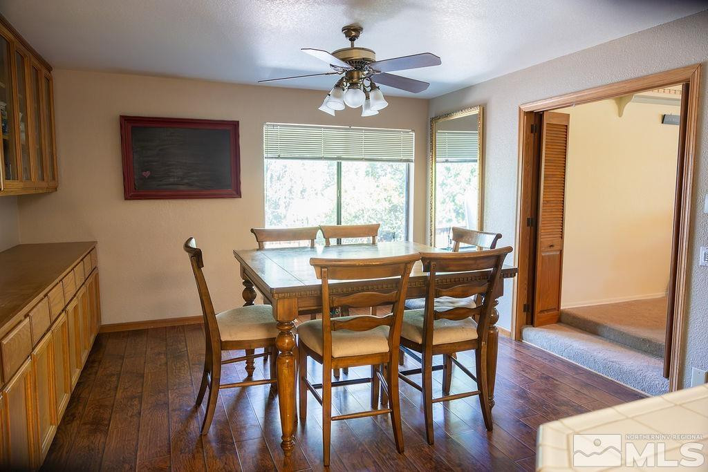 2285 Hedgewood Drive Reno, NV 89509 - Photo 5 of 53 Photo 5