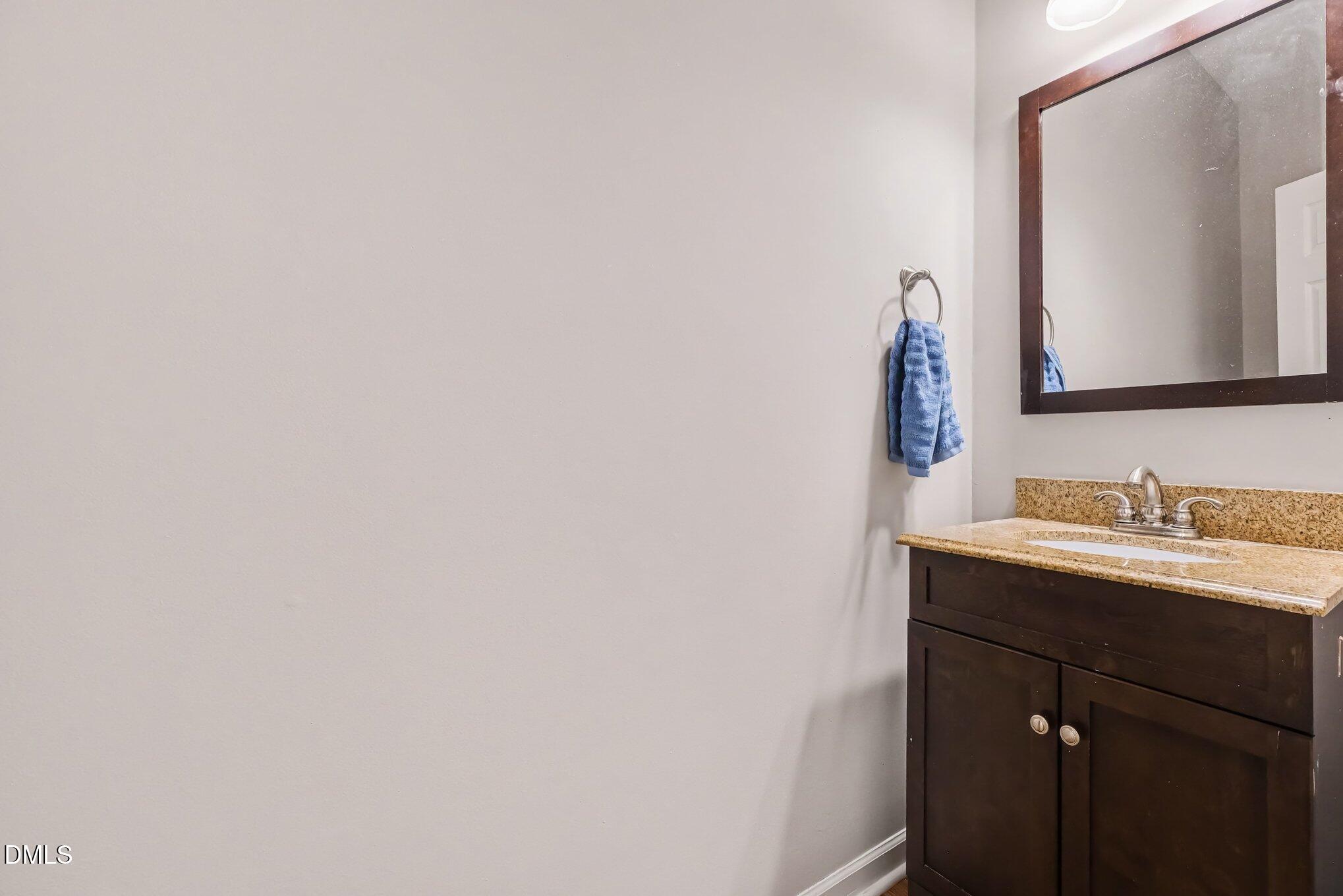 2128 Bellaire Avenue Raleigh, NC 27608 - Photo 14 of 30 014_file_2701