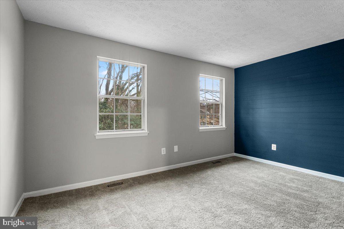 9101 Glenville Road Silver Spring, MD 20901 - Photo 24 of 31 Gallery Image 24