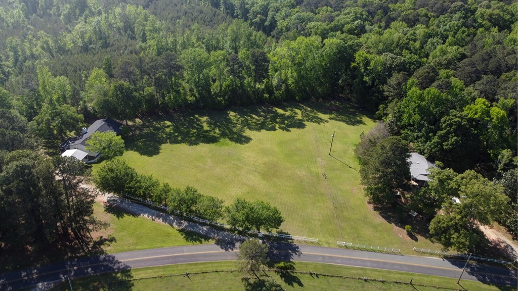 312 Duke Road Hamilton, GA 31811 - Photo 17 of 58 Gallery Image 17