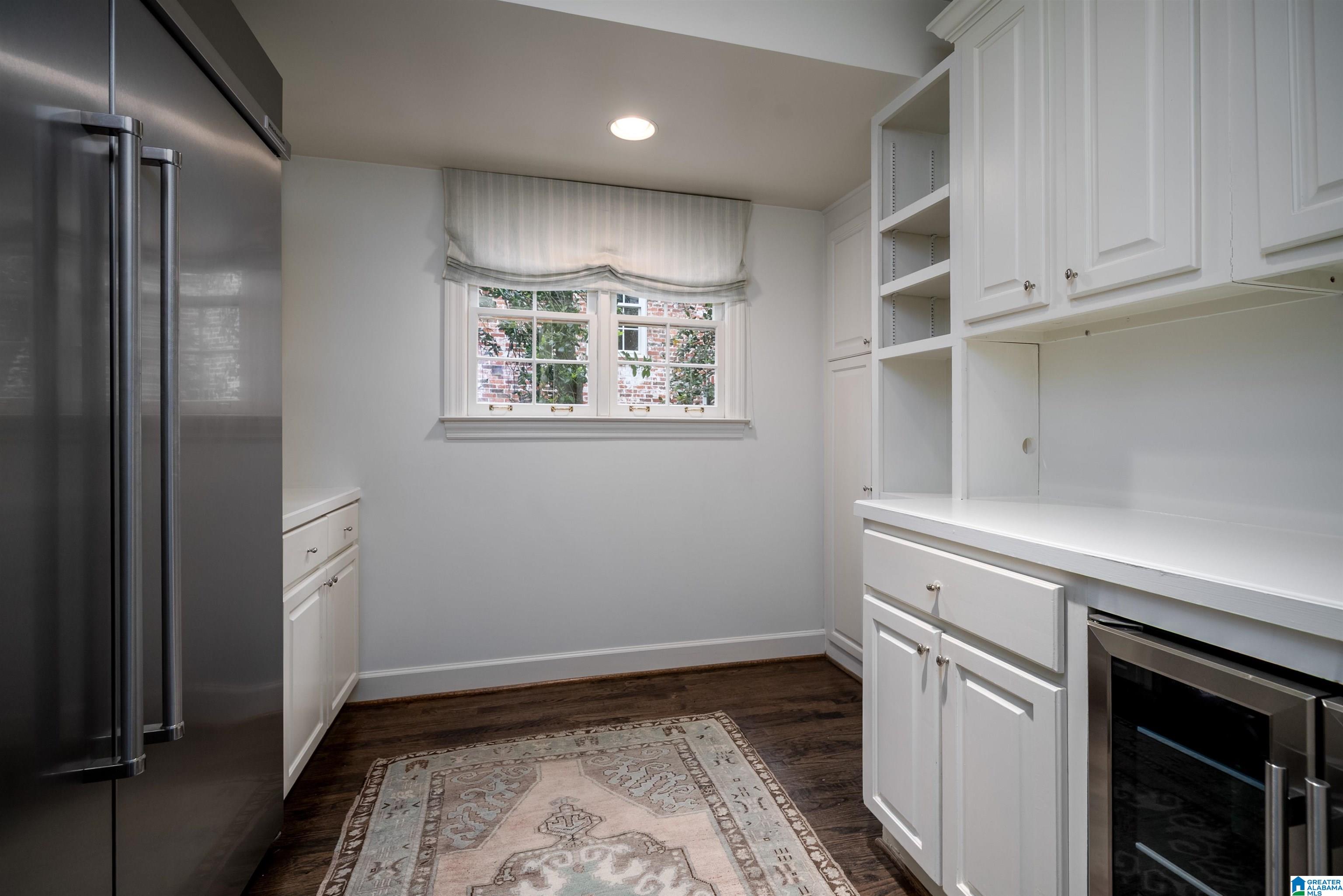 8 Clarendon Road Birmingham, AL 35213 - Photo 28 of 69