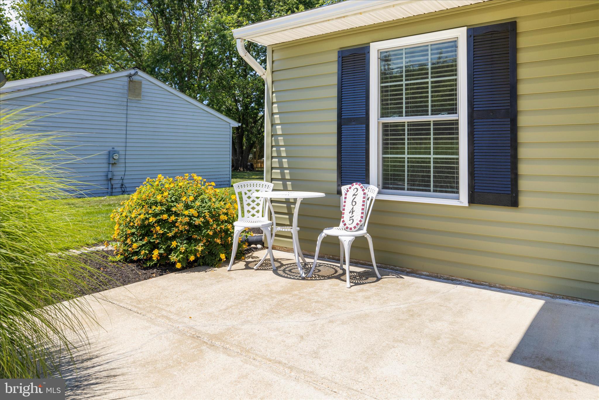 2645 Cox Neck Road Chester, MD 21619 - Photo 6 of 61