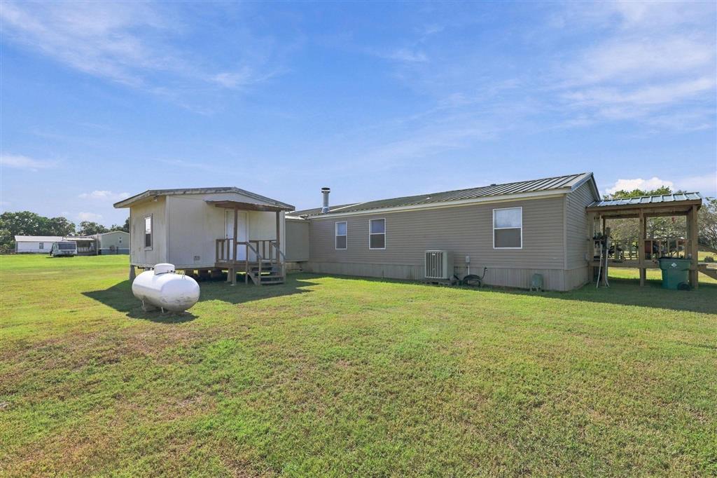 3070 Bucklin Road Jennings, LA 70546 - Photo 17 of 21 Gallery Image 17