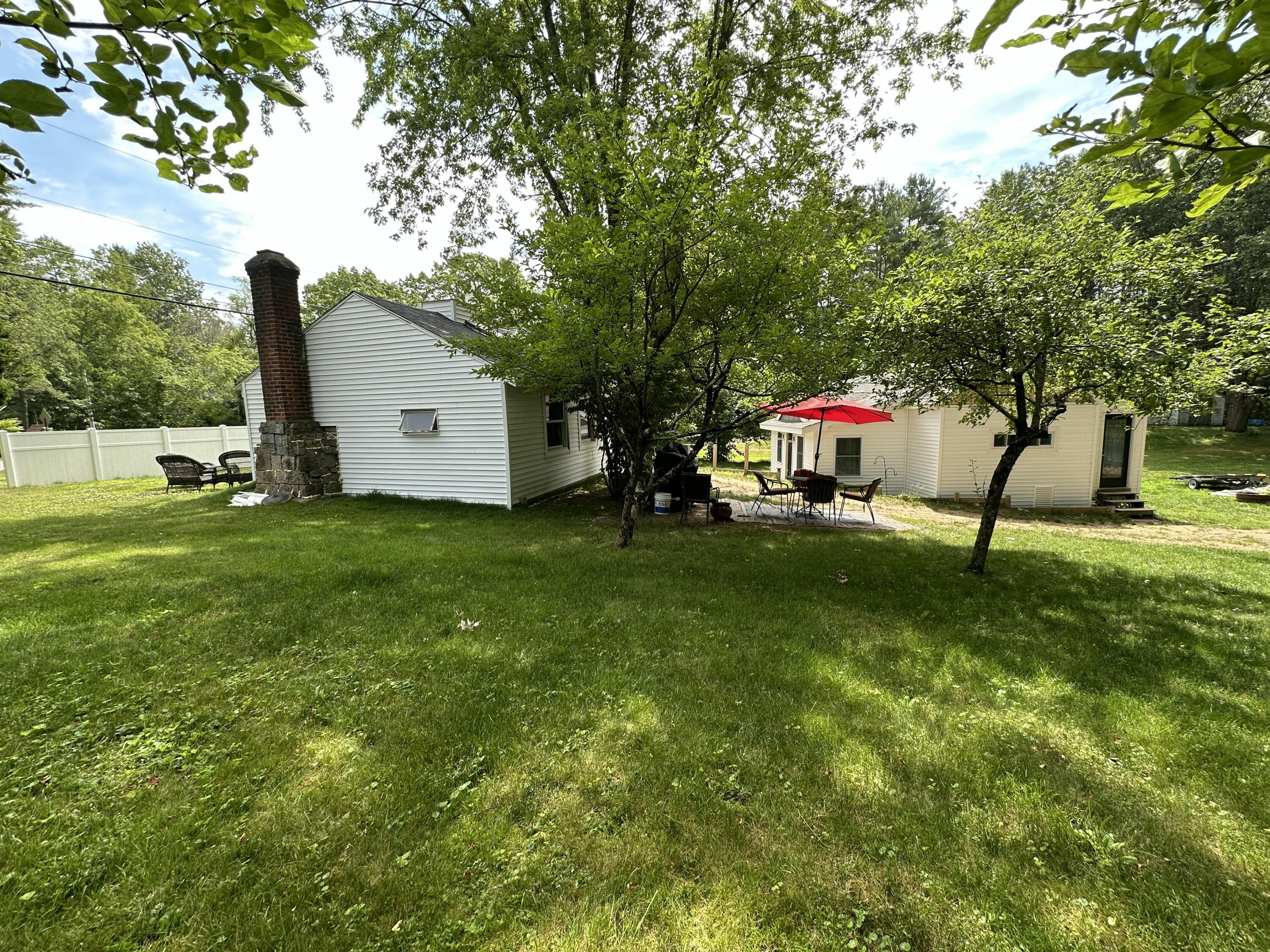1262 Sanford Road Wells, ME 04090 - Photo 3 of 59 IMG_0204