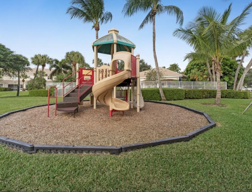 5113 Palmbrooke Circle West Palm Beach, FL 33417 - Photo 10 of 12 IMG_2914