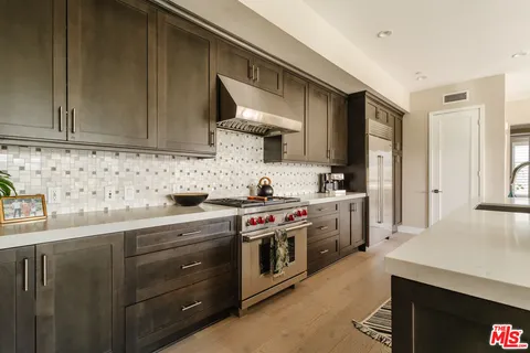 $3,150,000 | 12765 Bluff Creek Drive, Unit 1, Los Angeles, CA 90094