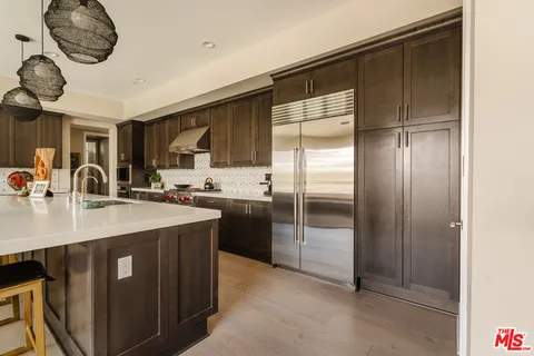 $3,150,000 | 12765 Bluff Creek Drive, Unit 1, Los Angeles, CA 90094