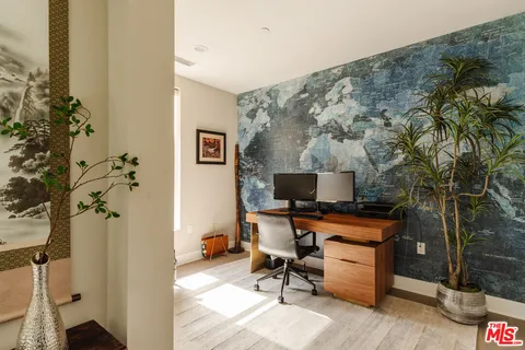 $3,150,000 | 12765 Bluff Creek Drive, Unit 1, Los Angeles, CA 90094