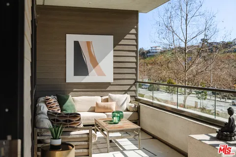 $3,150,000 | 12765 Bluff Creek Drive, Unit 1, Los Angeles, CA 90094