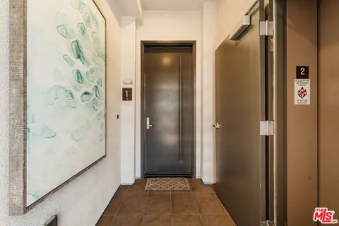 $3,150,000 | 12765 Bluff Creek Drive, Unit 1, Los Angeles, CA 90094