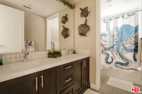 $3,150,000 | 12765 Bluff Creek Drive, Unit 1, Los Angeles, CA 90094