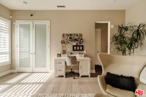 $3,150,000 | 12765 Bluff Creek Drive, Unit 1, Los Angeles, CA 90094