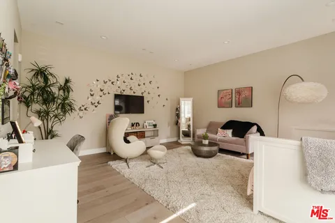 $3,150,000 | 12765 Bluff Creek Drive, Unit 1, Los Angeles, CA 90094