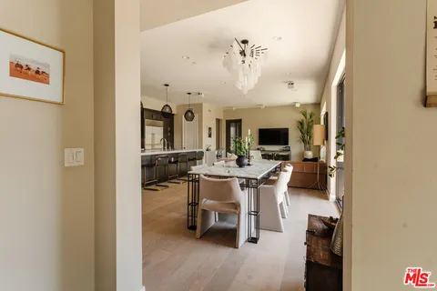 $3,150,000 | 12765 Bluff Creek Drive, Unit 1, Los Angeles, CA 90094