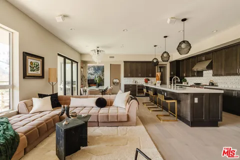 $3,150,000 | 12765 Bluff Creek Drive, Unit 1, Los Angeles, CA 90094