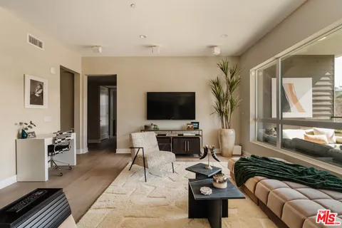 $3,150,000 | 12765 Bluff Creek Drive, Unit 1, Los Angeles, CA 90094