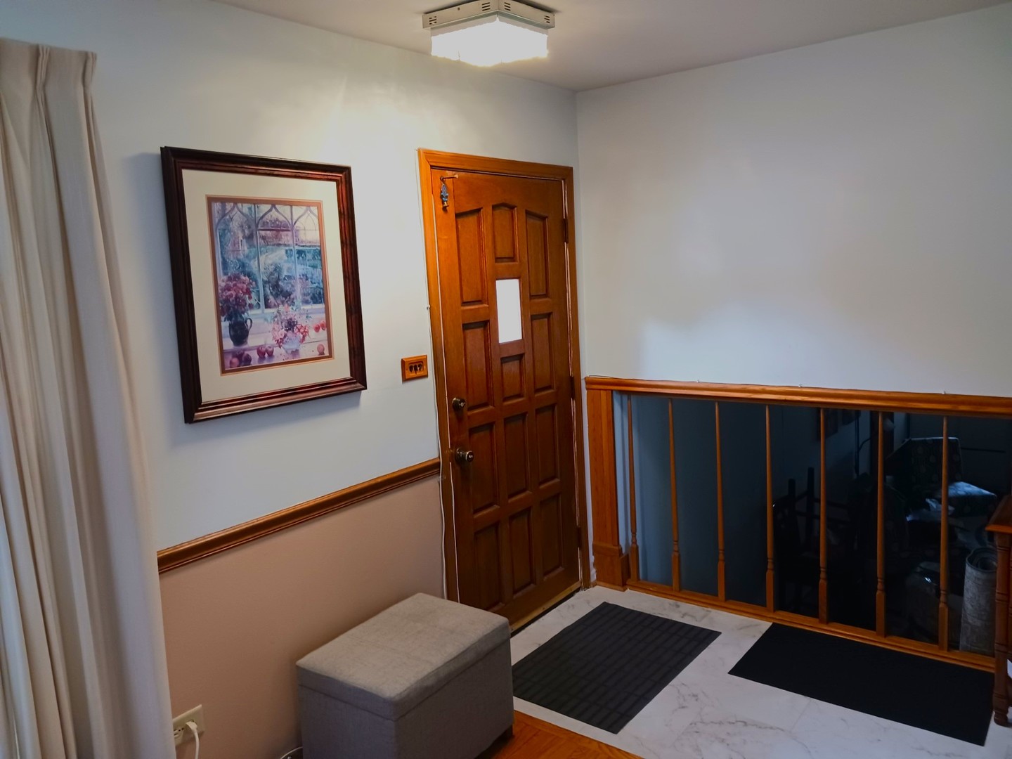 7827 Rohrer Drive Downers Grove, IL 60516 - Photo 6 of 18