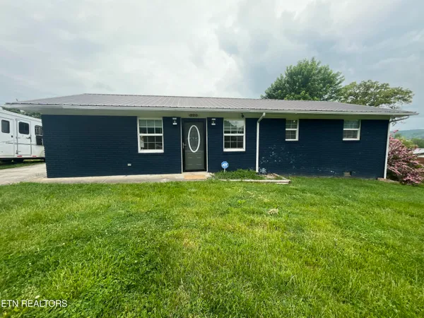 $249,500 | 321 Parliament Road, Harrogate, TN 37752
