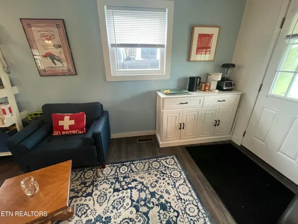 $249,500 | 321 Parliament Road, Harrogate, TN 37752