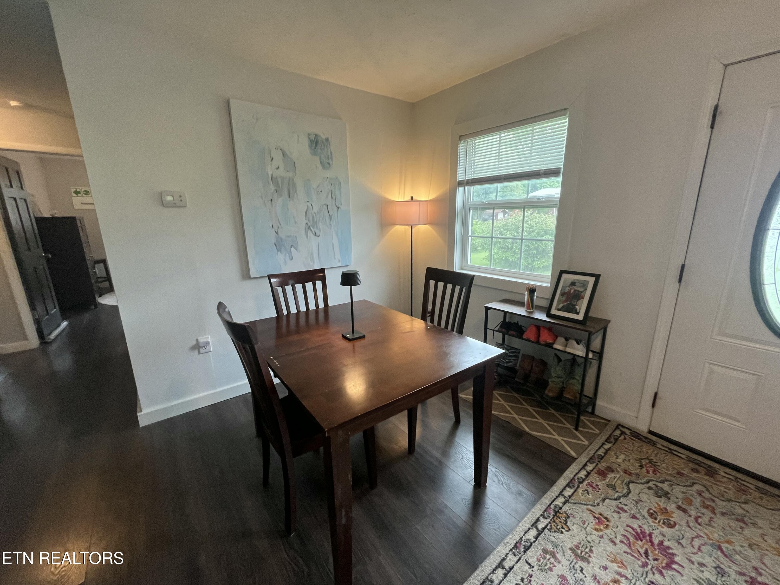 321 Parliament Road Harrogate, TN 37752 - Photo 23 of 51 IMG_7274