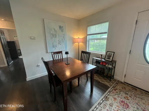$249,500 | 321 Parliament Road, Harrogate, TN 37752