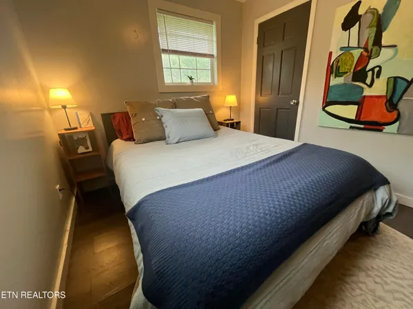 $249,500 | 321 Parliament Road, Harrogate, TN 37752