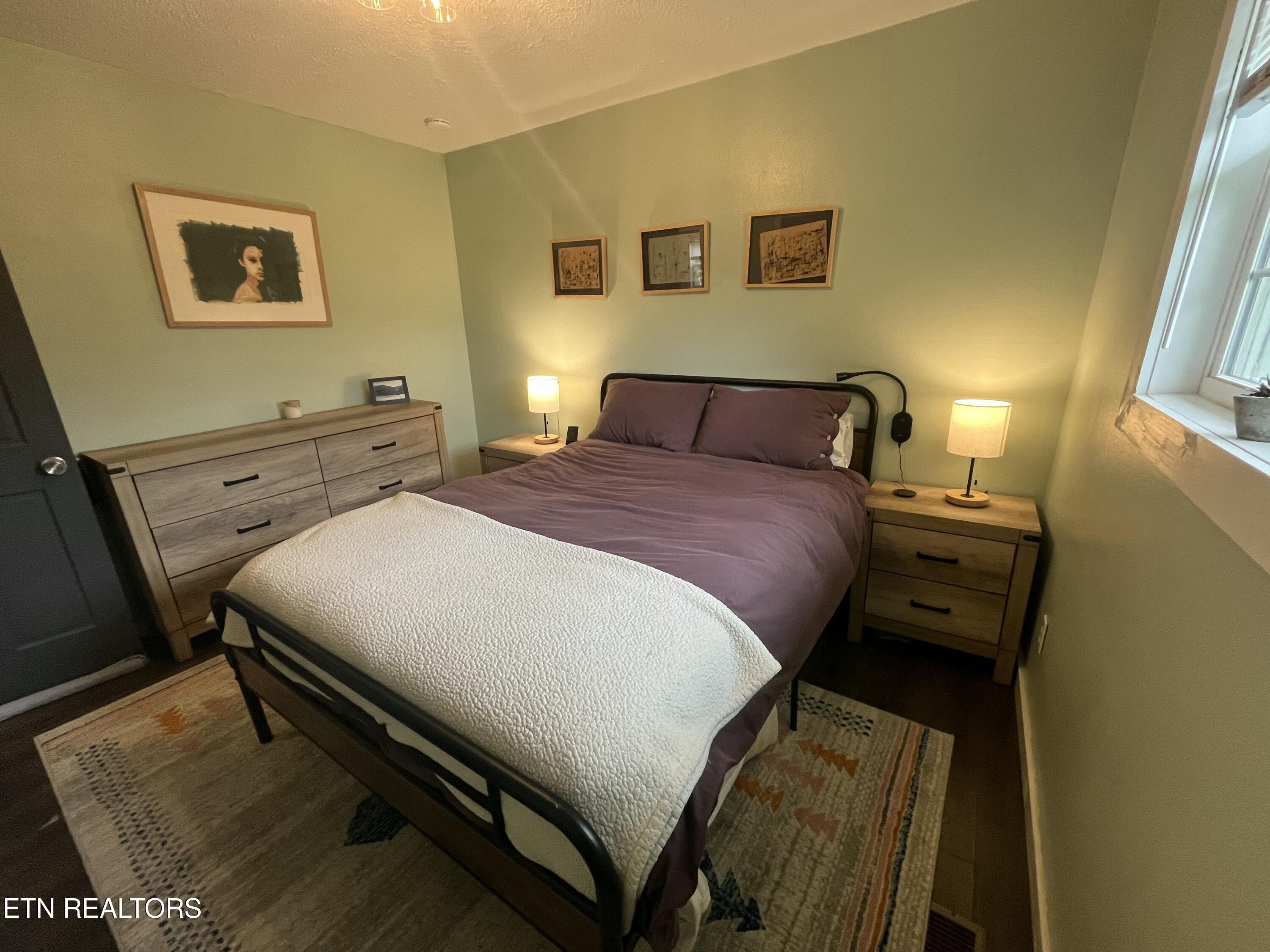 321 Parliament Road Harrogate, TN 37752 - Photo 43 of 51 IMG_7314