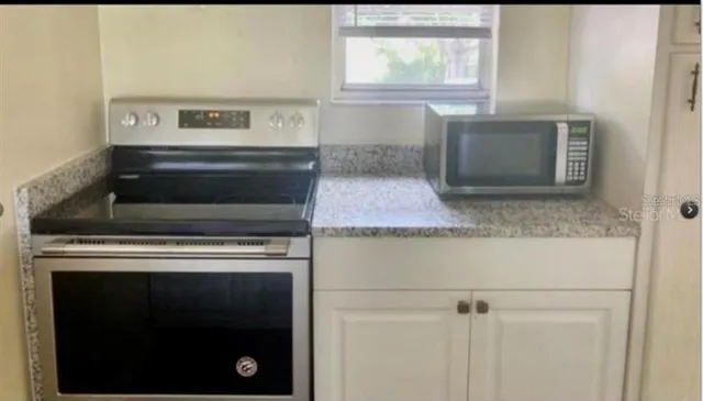 a view of washer and dryer