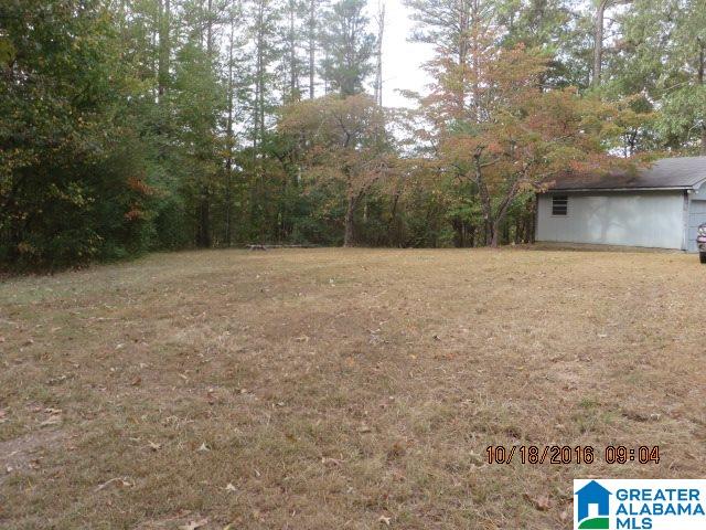 2280 Bynum Leatherwood Road Anniston, AL 36201 - Photo 15 of 18