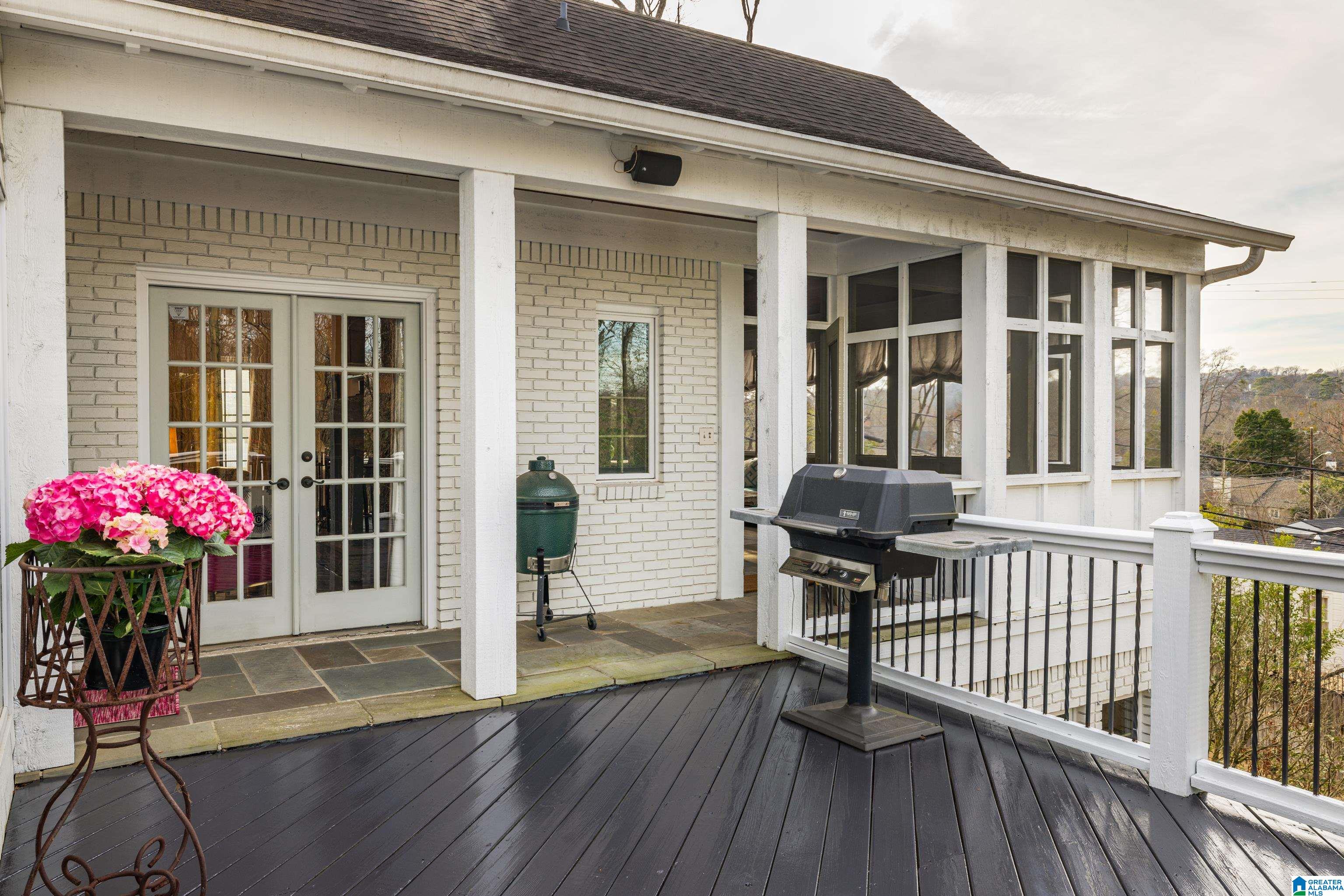 3900 Montevallo Road Birmingham, AL 35213 - Photo 44 of 95