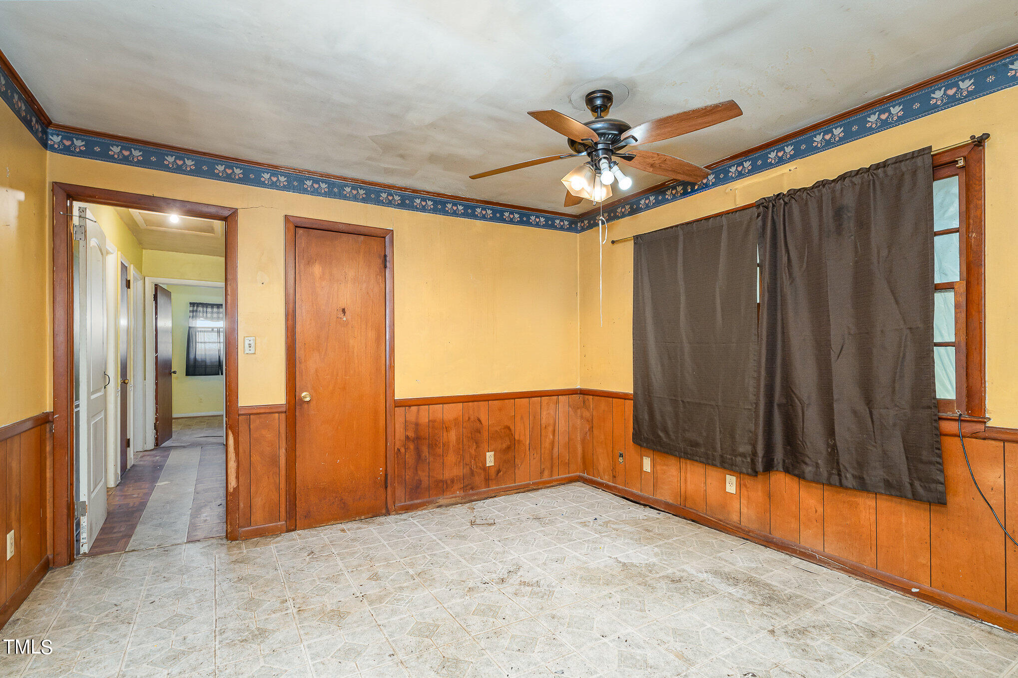 2104 Saturn Street Raleigh, NC 27603 - Photo 9 of 16 Dining Room