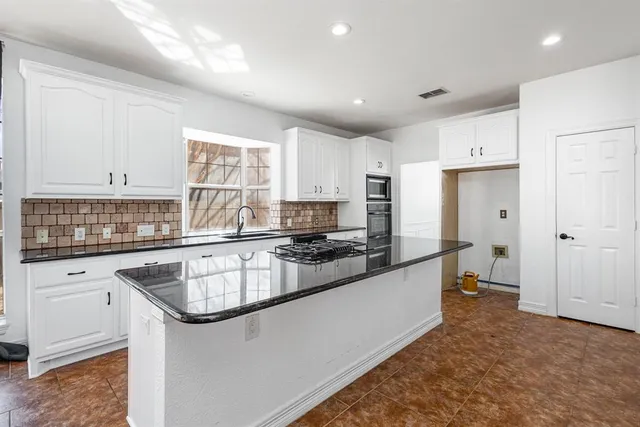 $675,000 | 2400 Cayenne Drive, McKinney, TX 75070