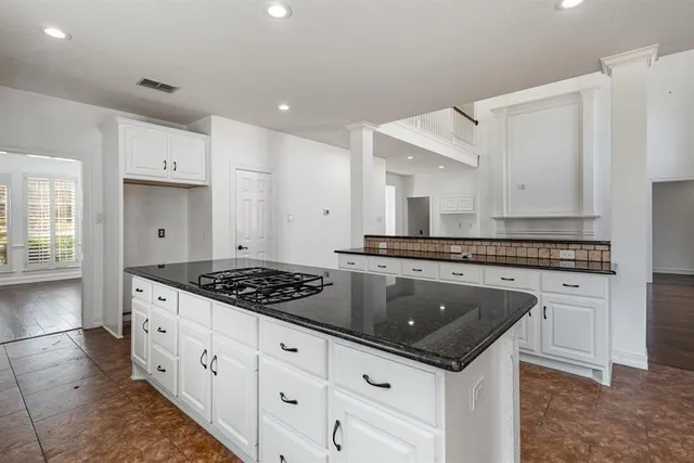 $675,000 | 2400 Cayenne Drive, McKinney, TX 75070