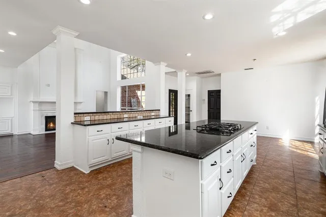 $675,000 | 2400 Cayenne Drive, McKinney, TX 75070