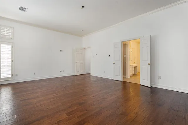 $675,000 | 2400 Cayenne Drive, McKinney, TX 75070