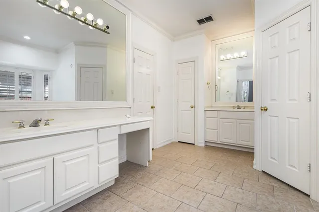 $675,000 | 2400 Cayenne Drive, McKinney, TX 75070