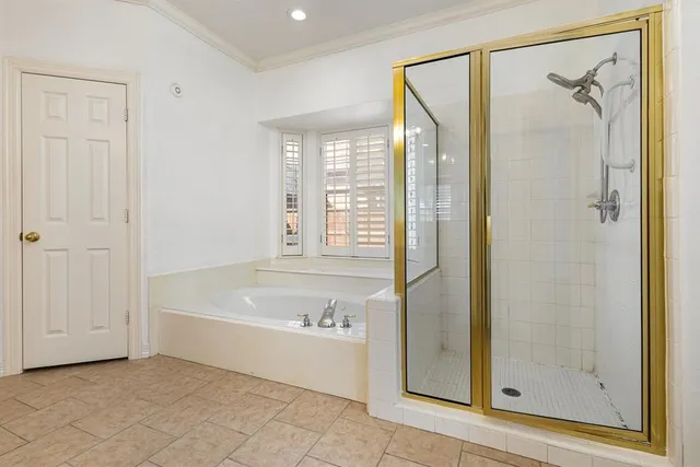 $675,000 | 2400 Cayenne Drive, McKinney, TX 75070