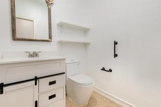 $675,000 | 2400 Cayenne Drive, McKinney, TX 75070