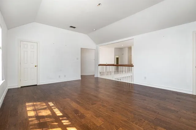 $675,000 | 2400 Cayenne Drive, McKinney, TX 75070