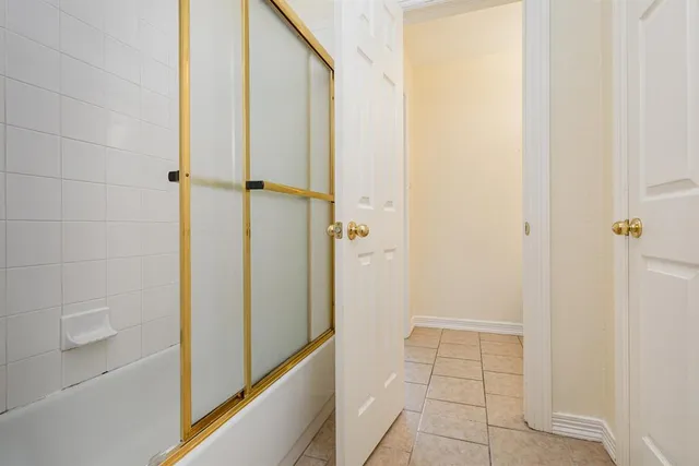 $675,000 | 2400 Cayenne Drive, McKinney, TX 75070