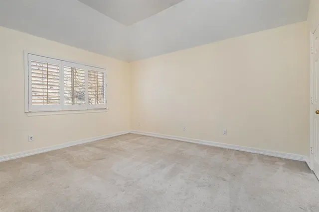 $675,000 | 2400 Cayenne Drive, McKinney, TX 75070