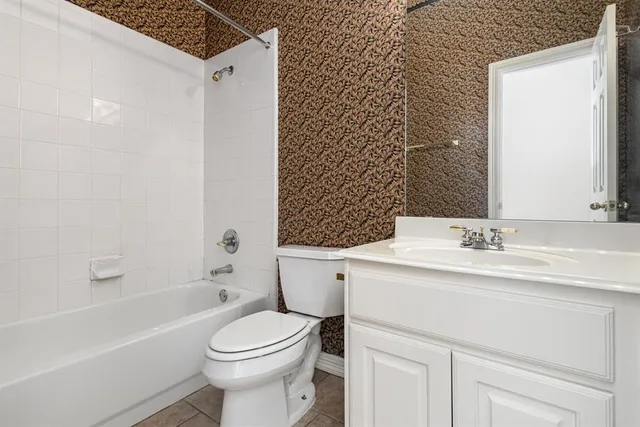 $675,000 | 2400 Cayenne Drive, McKinney, TX 75070