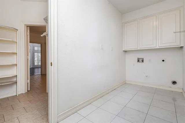 $675,000 | 2400 Cayenne Drive, McKinney, TX 75070