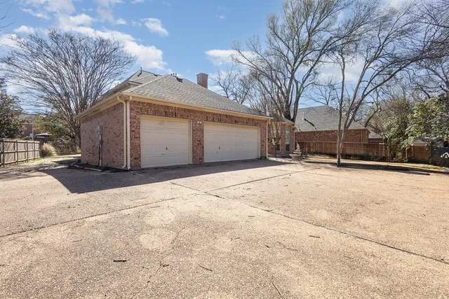 $675,000 | 2400 Cayenne Drive, McKinney, TX 75070