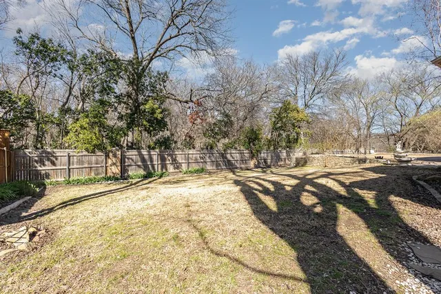 $675,000 | 2400 Cayenne Drive, McKinney, TX 75070