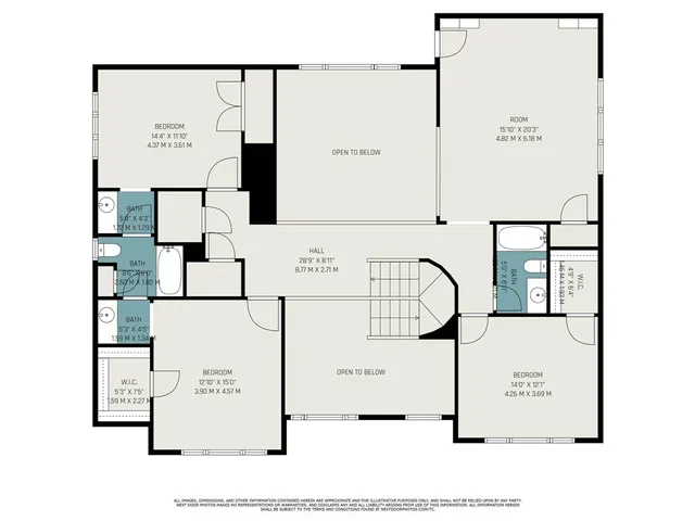 $675,000 | 2400 Cayenne Drive, McKinney, TX 75070